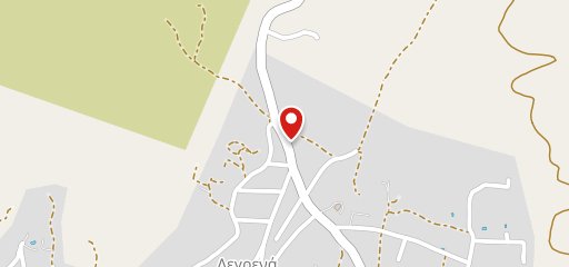 Aithrio на карте