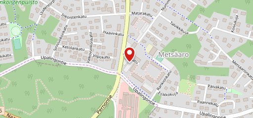 Aito Grilli на карте