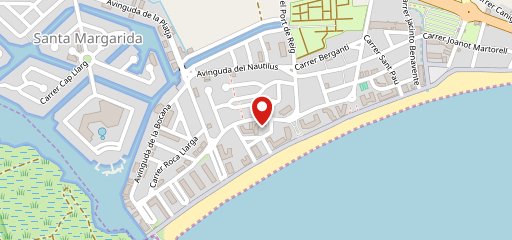 Aix la chapelle на карте