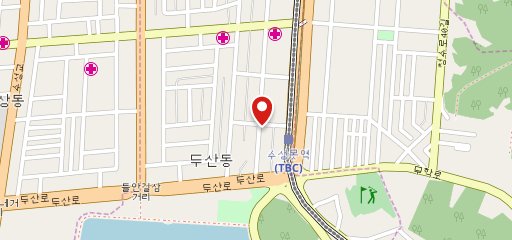 아지겐 на карте