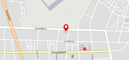 Wall 21 Cafe на карте