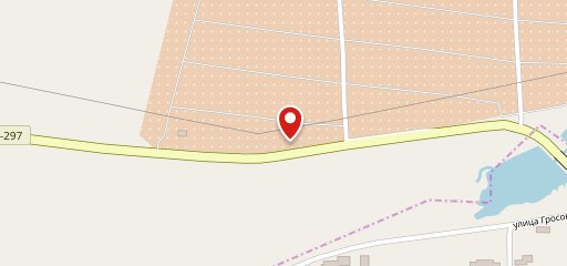 Академия ГАРО на карте