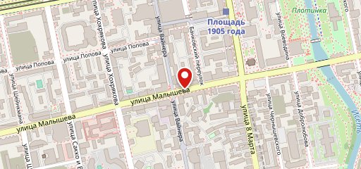 АКБ "Пробизнесбанк на карте