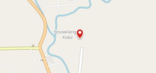 AKBAR TRANS ( AJT ) на карте