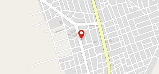 Akdeniz köfte на карте