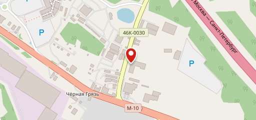 Ахтамар на карте