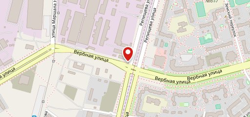 Acropolis на карте