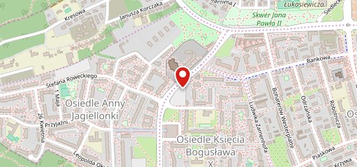 Akropolis на карте