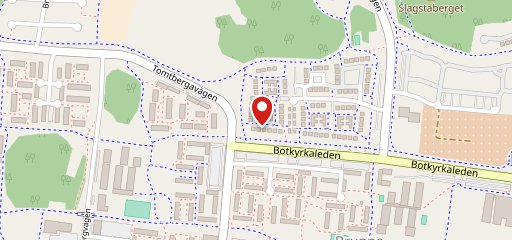 Aksoy на карте