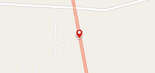 Актобе на карте