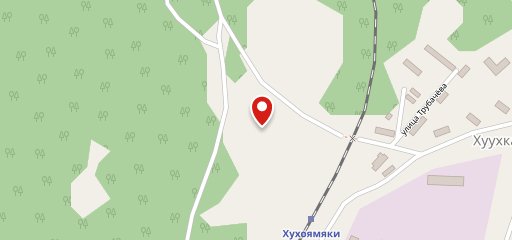 Акуловка на карте