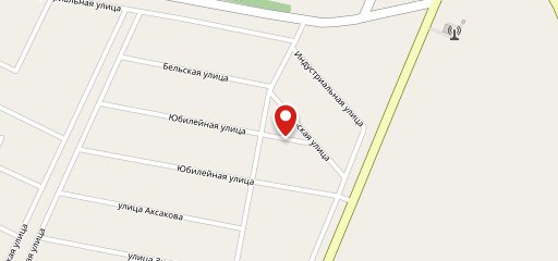 АкваЦентр "Ной". Автомойка, Сауна, Бани. на карте
