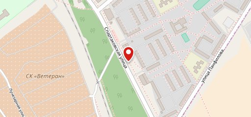Ал-Арт на карте
