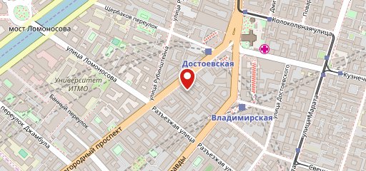 Al Basha на карте