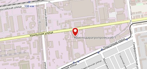 Аль-Хатиб на карте