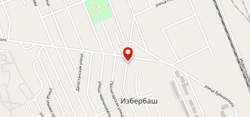 Аль Хаял на карте
