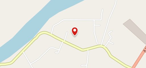 AL KITCHEN на карте