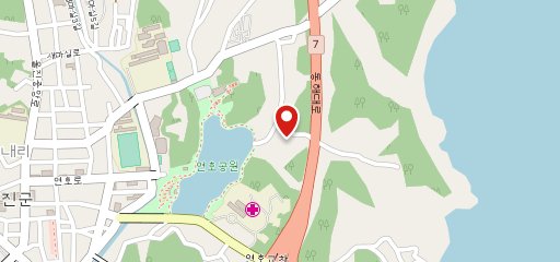 Al-Um-In на карте