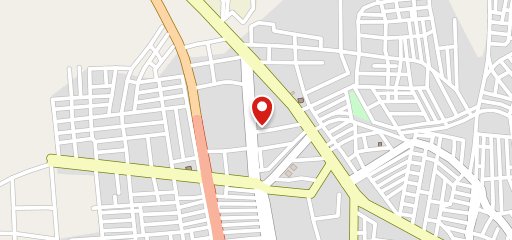 ALA CAFE на карте