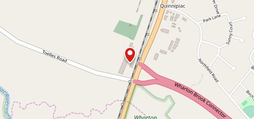 Alacer на карте