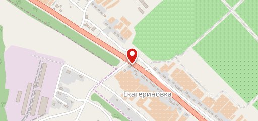 Аладдин на карте