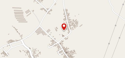 Alam на карте