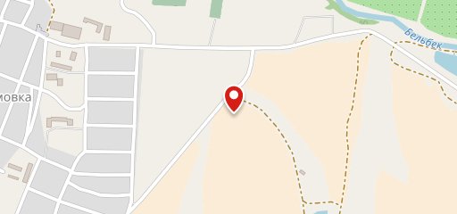 Алания маркет на карте