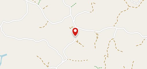 Alan's Pizza на карте