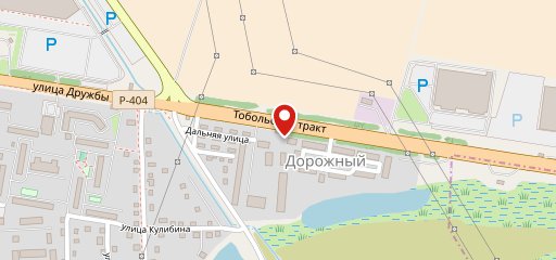 Алаверди на карте