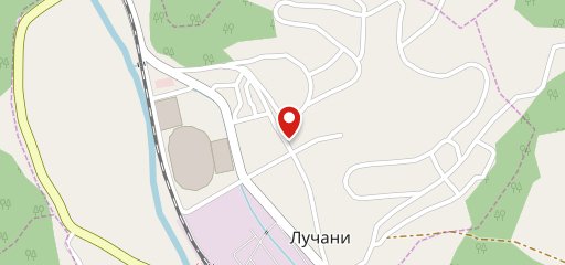 Alba на карте