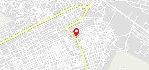 البيلى на карте