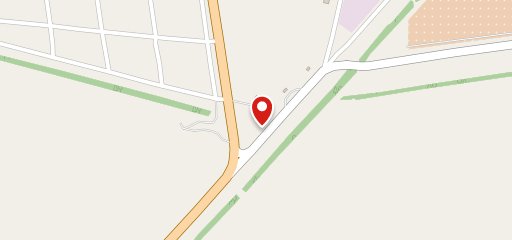 Alc. химик на карте