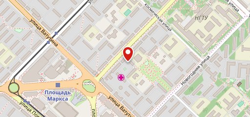 AlcoPro24.ru на карте