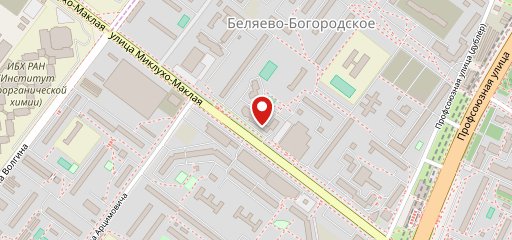24Торт.ру на карте