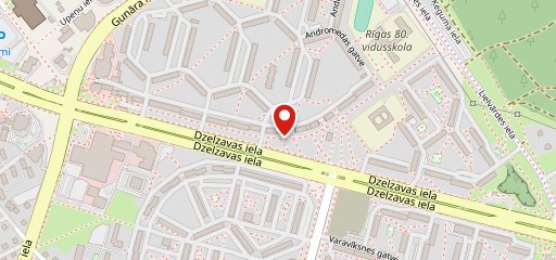 Aleksandrs на карте