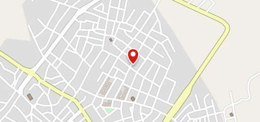 Alemlerde на карте
