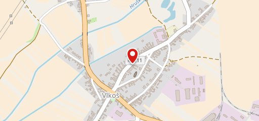 Aleš Rajsigl на карте
