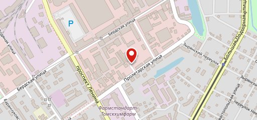 Саша варит на карте