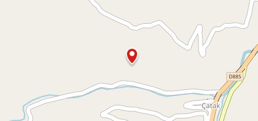 ALiBEY RESTORAN на карте