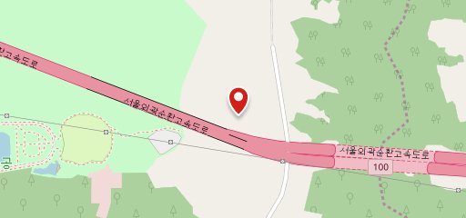 ALICES GARDEN на карте