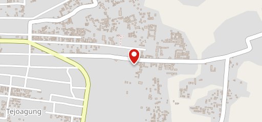 Bfc Kampus Metro на карте