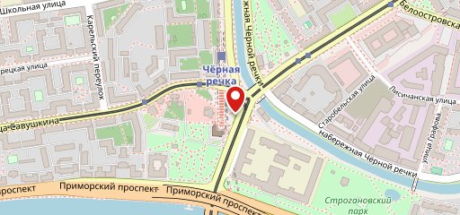 Алхимик на карте