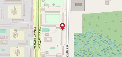 Алкомаркет Пивкофф на карте