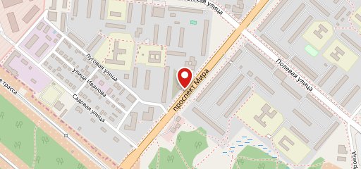 Алкополис 24 на карте