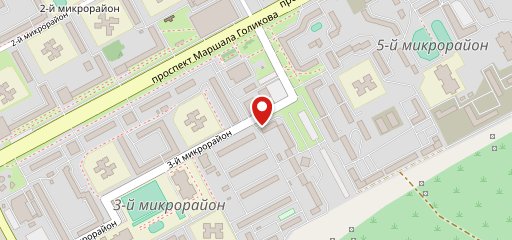 Алкополис 24 на карте