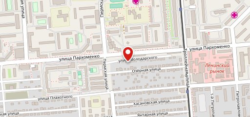 Алкополис 24 на карте