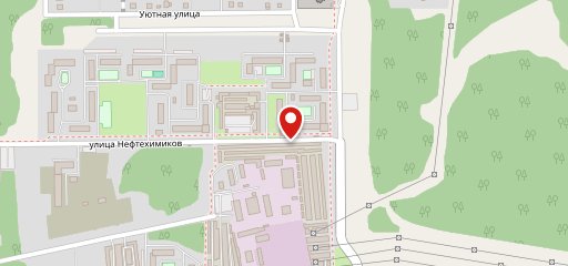 Алкополис 24 на карте