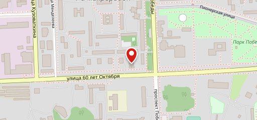 Алкополис24 на карте