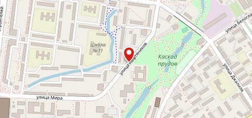 Алкоstories24 на карте