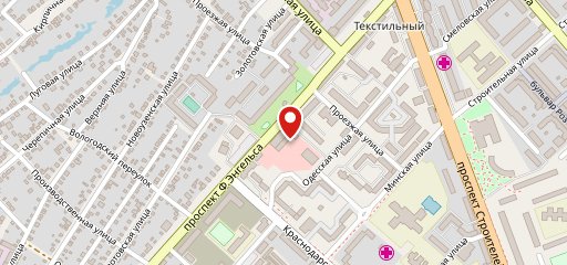Все для суши роллов на карте